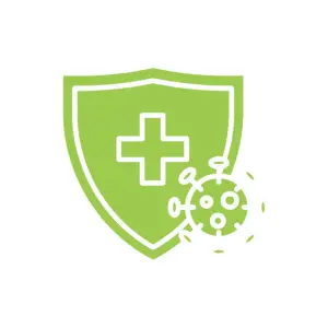 Growth Boosters & Pesticides