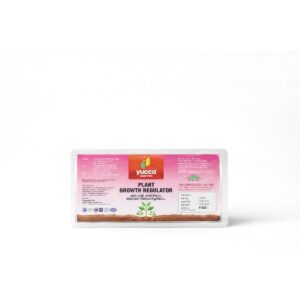 Yucca Agro Tech Plant Growth Regulator | Growth Boosters