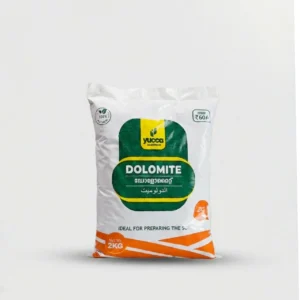 Yucca Agro Tech Dolomite | pH Regulators